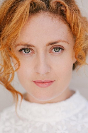 Photo of Jasmin Certoma from the Latest Netflix gallery