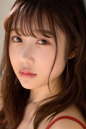 Photo of Koharu Shiina from the Latest Netflix gallery