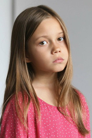 Ekaterina Temnova photo