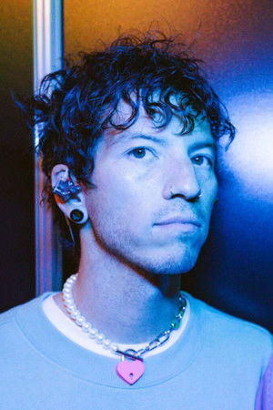 Josh Dun photo