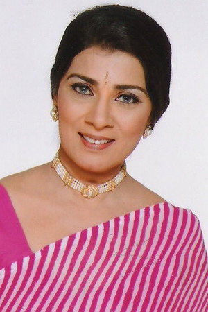 Photo of Gargi Patel from the Latest Netflix gallery