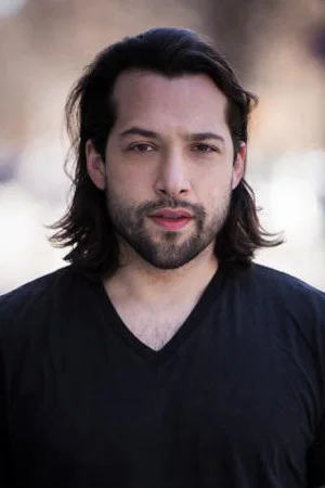 Photo of Vincent Oddo from the Latest Netflix gallery
