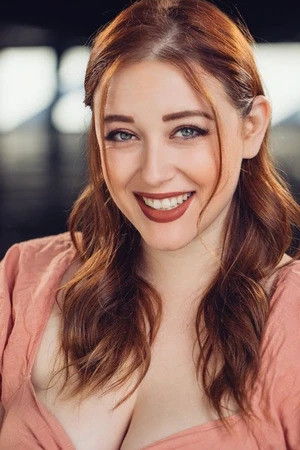 Mariah Rose Faith photo