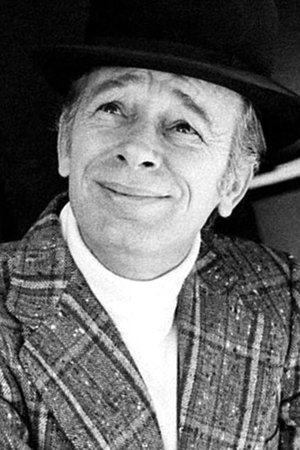 Giustino Durano photo