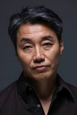 Photo of Yohei Matsukado from the Latest Netflix gallery