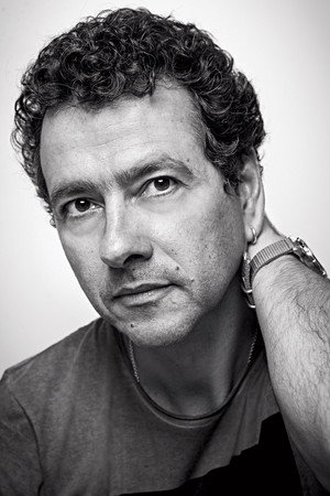 Marcos Palmeira photo