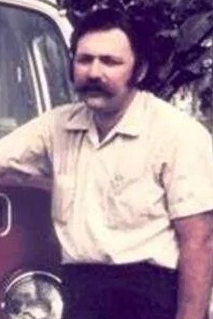 Photo of Dr. Carl Lowenstein from the Latest Netflix gallery
