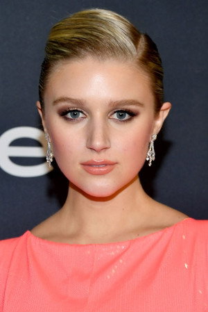 Julia Schlaepfer photo