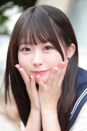 Photo of Noa Ashida from the Latest Netflix gallery