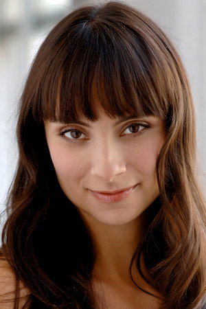 Photo of Kendra Mylnechuk from the Latest Netflix gallery