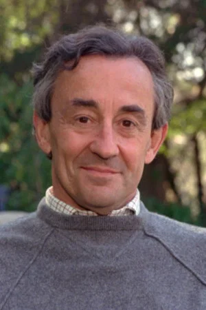 Photo of Louis Malle from the Latest Netflix gallery