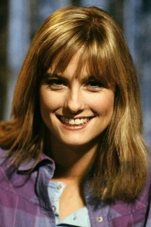 Photo of Lezlie Deane from the Latest Netflix gallery