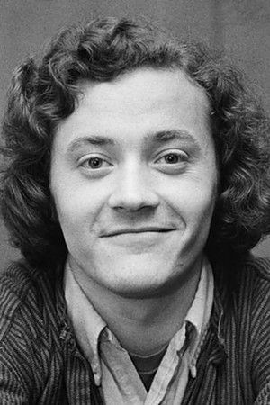 Jess Ingerslev photo