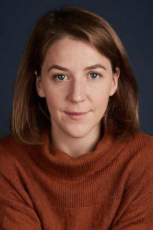 Gemma Whelan photo