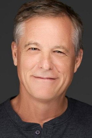 Photo of Rob Shuster from the Latest Netflix gallery