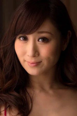 Photo of Yuu Kawakami from the Latest Netflix gallery