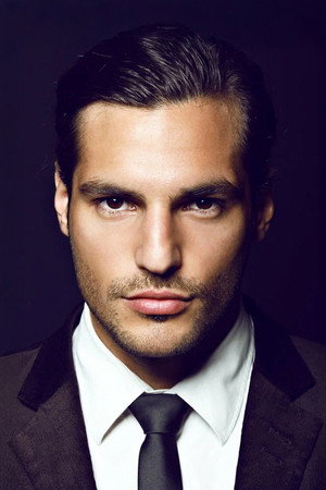 Serkan Çayoğlu photo