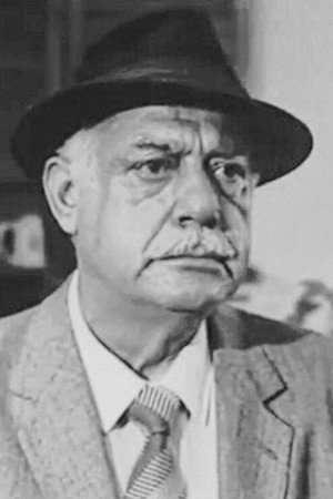 Mümtaz Alpaslan photo