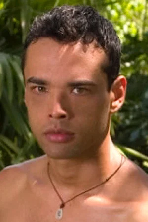 Photo of Pedro Professor from the Latest Netflix gallery