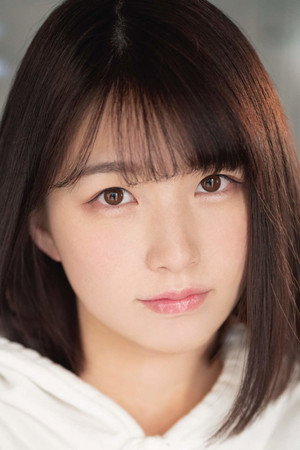 Photo of Mai Kagari from the Latest Netflix gallery