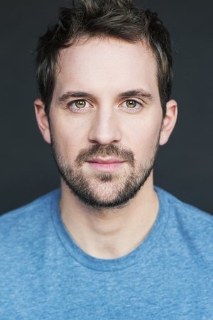 Jean-Philippe Perras photo