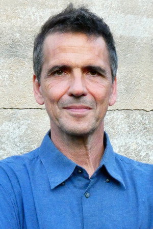 Photo of Thomas Sauerteig from the Latest Netflix gallery