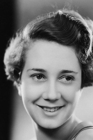 Photo of Jane Baxter from the Latest Netflix gallery