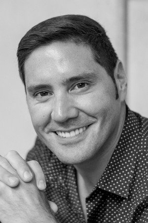 Francisco Saavedra photo