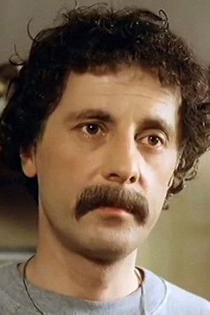 Jiří Datel Novotný photo