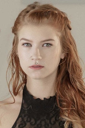 Photo of Arya Fae from the Latest Netflix gallery
