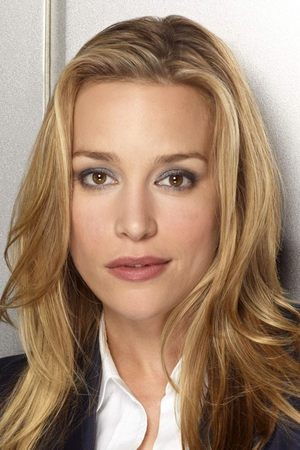 Piper Perabo photo