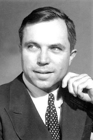 King Vidor photo