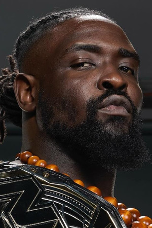 Isaac Odugbesan photo