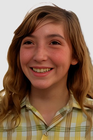 Marian Salgado photo