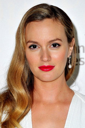 Leighton Meester photo