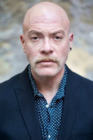 Giuseppe Lo Console photo