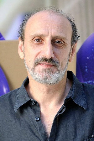 José Luis Gil photo