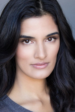 Photo of Shelly Bhalla from the Latest Netflix gallery