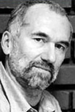 Photo of Aleksei Grabbe from the Latest Netflix gallery
