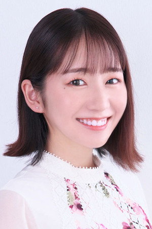 Photo of Nanae Kojima from the Latest Netflix gallery