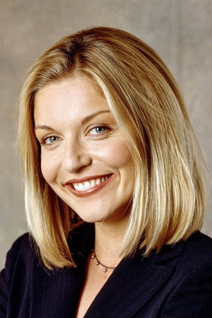 Sheryl Lee photo