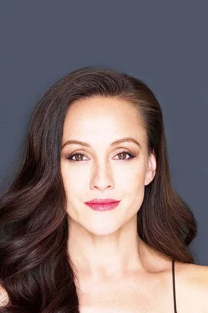 Photo of Yan-Kay Crystal Lowe from the Latest Netflix gallery