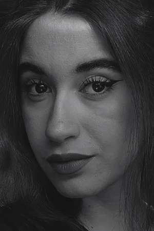 Photo of Natalia González Menchén from the Latest Netflix gallery