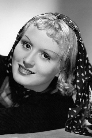 Photo of Grete Natzler from the Latest Netflix gallery