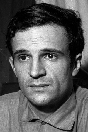 François Truffaut photo