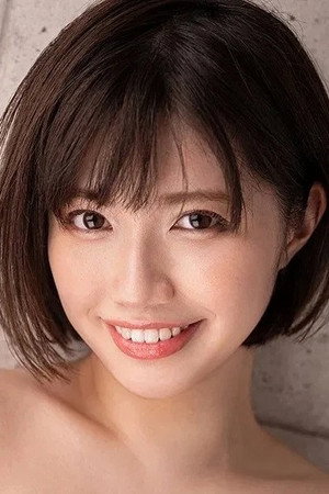 Photo of Nozomi Ishihara from the Latest Netflix gallery
