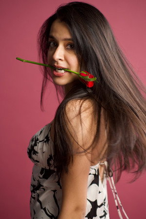 Pragati Mishra photo