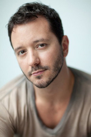 Photo of Will Bethencourt from the Latest Netflix gallery