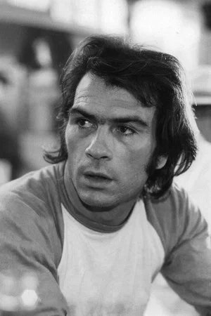 Photo of Tommy Lee Jones from the Latest Netflix gallery