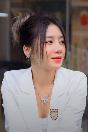 Mỹ Linh photo